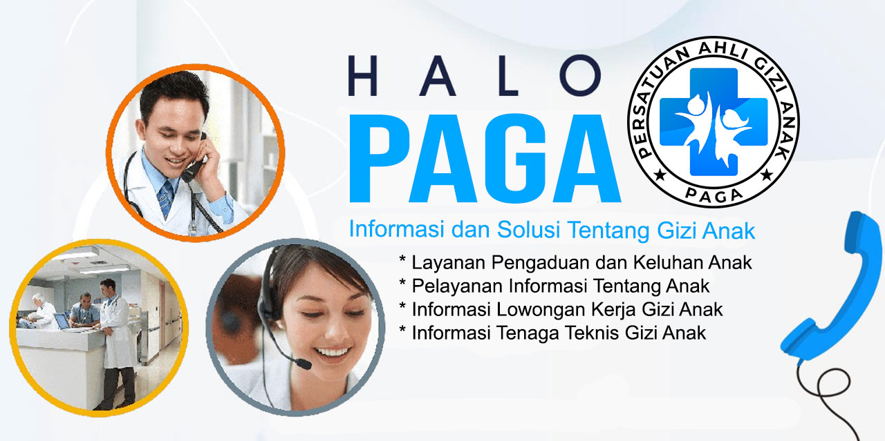 PAGA Kecamatan Kepulauan Aruri
