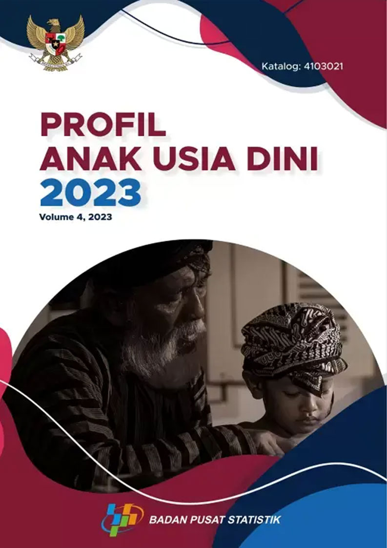 PAGA Kecamatan Kepulauan Aruri